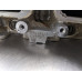 #IX06 Left Cylinder Head For 17-21 Subaru Impreza  2.0 11063AB90A Gas Driver Side