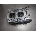 #IX06 Left Cylinder Head For 17-21 Subaru Impreza  2.0 11063AB90A Gas Driver Side
