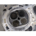 #IX06 Left Cylinder Head For 17-21 Subaru Impreza  2.0 11063AB90A Gas Driver Side