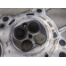 #IX06 Left Cylinder Head For 17-21 Subaru Impreza  2.0 11063AB90A Gas Driver Side