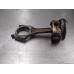 261L302 Right Piston and Rod Standard For 17-21 Subaru Impreza  2.0  Gas