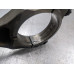 261L302 Right Piston and Rod Standard For 17-21 Subaru Impreza  2.0  Gas