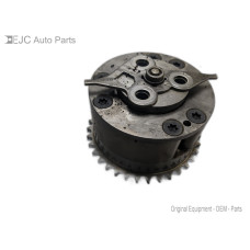 261L303 Right Exhaust Camshaft Timing Gear For 17-21 Subaru Impreza  2.0 13321AA07B Gas