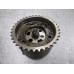 261L303 Right Exhaust Camshaft Timing Gear For 17-21 Subaru Impreza  2.0 13321AA07B Gas