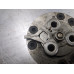 261L303 Right Exhaust Camshaft Timing Gear For 17-21 Subaru Impreza  2.0 13321AA07B Gas
