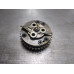 261L304 Left Exhaust Camshaft Timing Gear For 17-21 Subaru Impreza  2.0 13323AA06B Gas