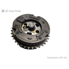 261L304 Left Exhaust Camshaft Timing Gear For 17-21 Subaru Impreza  2.0 13323AA06B Gas