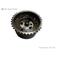 261L305 Right Intake Camshaft Timing Gear For 17-21 Subaru Impreza  2.0 13320AA09B Gas