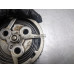 261L305 Right Intake Camshaft Timing Gear For 17-21 Subaru Impreza  2.0 13320AA09B Gas