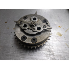 261L306 Left Intake Camshaft Timing Gear For 17-21 Subaru Impreza  2.0 13322AA10B Gas