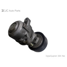 261L312 Serpentine Belt Tensioner For 17-21 Subaru Impreza  2.0 23769AA05A Gas