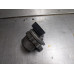261L312 Serpentine Belt Tensioner For 17-21 Subaru Impreza  2.0 23769AA05A Gas
