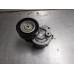 261L312 Serpentine Belt Tensioner For 17-21 Subaru Impreza  2.0 23769AA05A Gas
