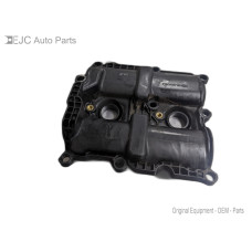 261L313 Right Valve Cover For 17-23 Subaru Impreza  2.0 13265AA551 Gas Passenger Side