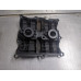 261L313 Right Valve Cover For 17-23 Subaru Impreza  2.0 13265AA551 Gas Passenger Side