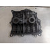261L314 Left Valve Cover For 17-23 Subaru Impreza  2.0 13279AA440 Gas Driver Side