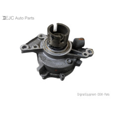 261L315 Vacuum Pump For 17-23 Subaru Impreza  2.0 14792AA07A Gas