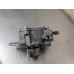 261L315 Vacuum Pump For 17-23 Subaru Impreza  2.0 14792AA07A Gas
