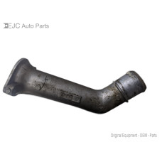 261L316 Thermostat Housing For 17-21 Subaru Impreza  2.0 11060AA300 Gas