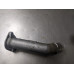 261L316 Thermostat Housing For 17-21 Subaru Impreza  2.0 11060AA300 Gas