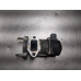 261L318 EGR Valve For 17-21 Subaru Impreza  2.0 79773AA830 Gas