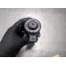261L318 EGR Valve For 17-21 Subaru Impreza  2.0 79773AA830 Gas