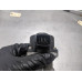 261L318 EGR Valve For 17-21 Subaru Impreza  2.0 79773AA830 Gas