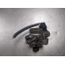 261L319 High Pressure Fuel Pump For 17-21 Subaru Impreza  2.0 16625AA070 Gas