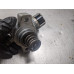 261L319 High Pressure Fuel Pump For 17-21 Subaru Impreza  2.0 16625AA070 Gas