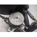 261L319 High Pressure Fuel Pump For 17-21 Subaru Impreza  2.0 16625AA070 Gas