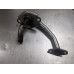 261L320 Downstream EGR Tube For 17-21 Subaru Impreza  2.0  Gas