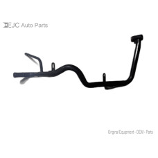 261L322 Heater Line For 17-21 Subaru Impreza  2.0  Gas
