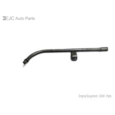 261L325 Engine Oil Dipstick Tube For 17-21 Subaru Impreza  2.0 15144AA300 Gas
