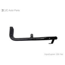 261L326 Oil Cooler Line For 17-21 Subaru Impreza  2.0  Gas