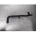 261L326 Oil Cooler Line For 17-21 Subaru Impreza  2.0  Gas
