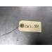 261L327 Pump To Rail Fuel Line For 17-21 Subaru Impreza  2.0  Gas