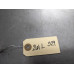 261L329 Engine Oil Pickup Tube For 17-21 Subaru Impreza  2.0 15049AA150 Gas