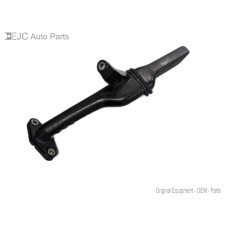 261L329 Engine Oil Pickup Tube For 17-21 Subaru Impreza  2.0 15049AA150 Gas