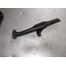 261L329 Engine Oil Pickup Tube For 17-21 Subaru Impreza  2.0 15049AA150 Gas