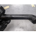 261L329 Engine Oil Pickup Tube For 17-21 Subaru Impreza  2.0 15049AA150 Gas