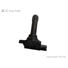 261L331 Ignition Coil Igniter For 17-21 Subaru Impreza  2.0 22433AA741 Gas