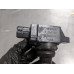 261L331 Ignition Coil Igniter For 17-21 Subaru Impreza  2.0 22433AA741 Gas