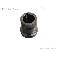 261L332 Crankshaft Hub For 17-21 Subaru Impreza  2.0 12359AA020 Gas