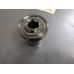 261L332 Crankshaft Hub For 17-21 Subaru Impreza  2.0 12359AA020 Gas