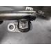 261L335 Fuel Injector Rail For 17-21 Subaru Impreza  2.0  Gas