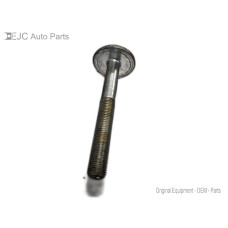 261L337 Crankshaft Bolt For 17-21 Subaru Impreza  2.0 12369AA15A Gas