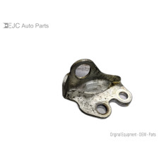 261L338 Engine Lift Bracket For 17-21 Subaru Impreza  2.0  Gas