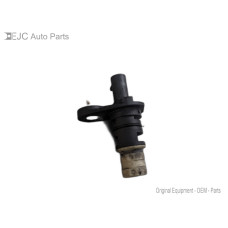 261L341 Crankshaft Position Sensor For 17-21 Subaru Impreza  2.0 22053AA120 Gas