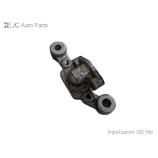 261L342 EGR Housing For 17-21 Subaru Impreza  2.0  Gas
