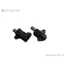 261L343 Timing Chain Tensioner Pair For 17-21 Subaru Impreza  2.0 13142AA090 Gas
